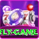 3 Card Fly Game Max v4.8.9