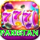 3 Card One Pakistan Apps (Tools & Injectors) VIP v5.0.7