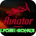 300% first deposit bonus Apps (Tools & Injectors) Pro v5.1.4