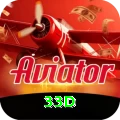 33d Apps (Tools & Injectors) Gold v5.7.7