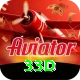 33d Apps (Tools & Injectors) Gold v5.7.7