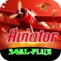 345e Master Pro v2.8.8