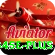 345e Master Pro v2.8.8
