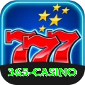 365 casino Premium v5.5.7