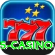 365 casino Premium v5.5.7