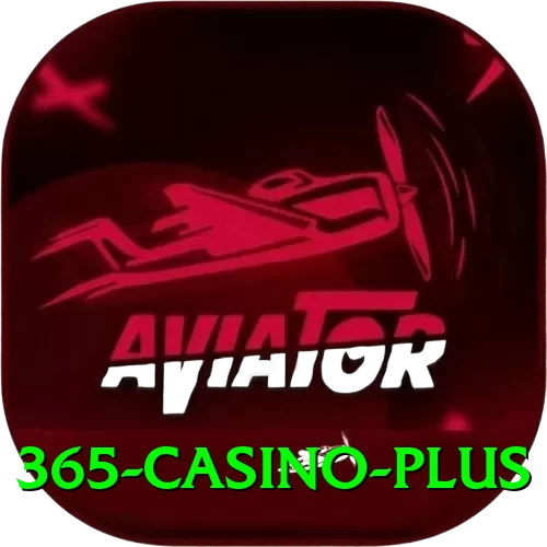 365 casino - Live Pro - 2