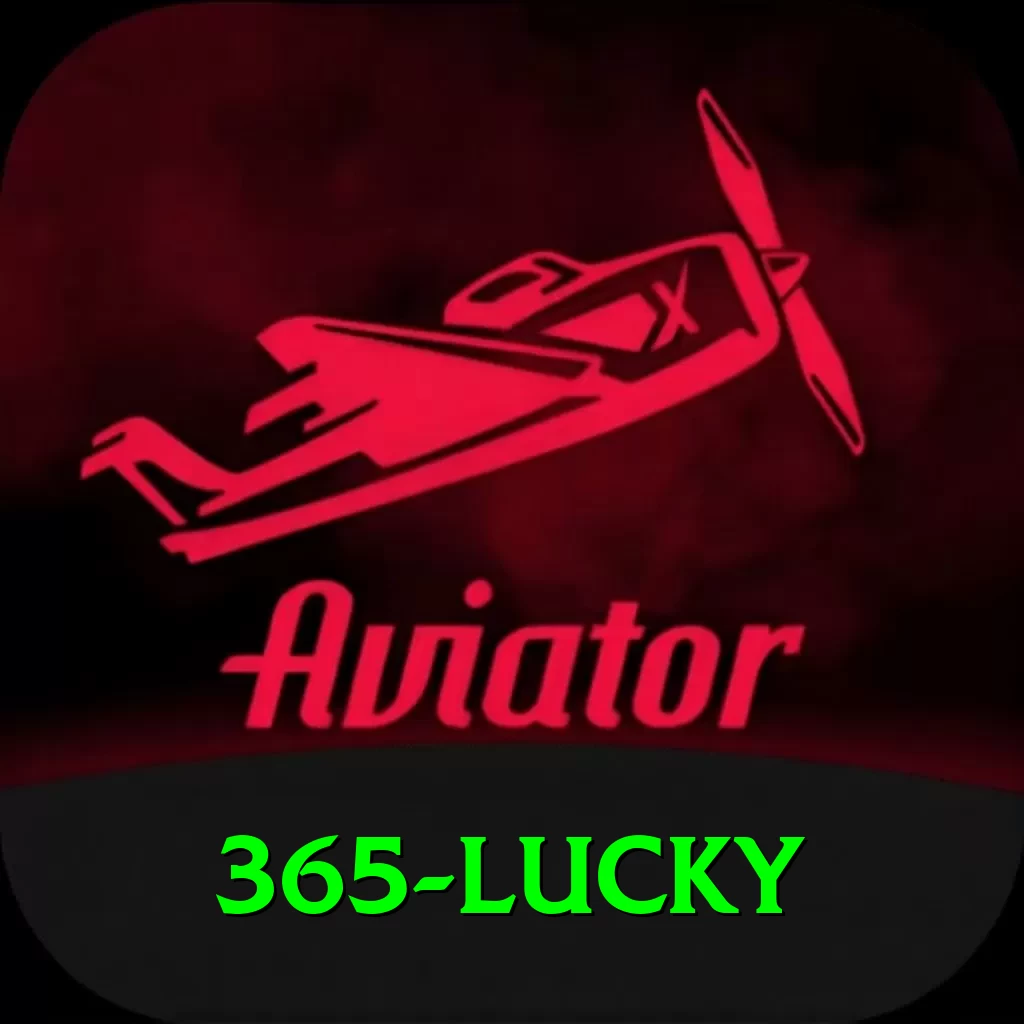 365 Lucky Deluxe Pro v4.1.7 - 2