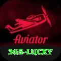 365 Lucky Deluxe Pro v4.1.7