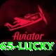 365 Lucky Deluxe Pro v4.1.7