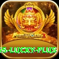 365 Lucky Mega Latest v3.8.3