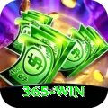 365 Win Gold Edition v3.9.5