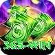 365 Win Gold Edition v3.9.5