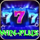 365 Win Mega Latest v2.0.1
