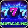 365vegas Supreme - Win Real PKR