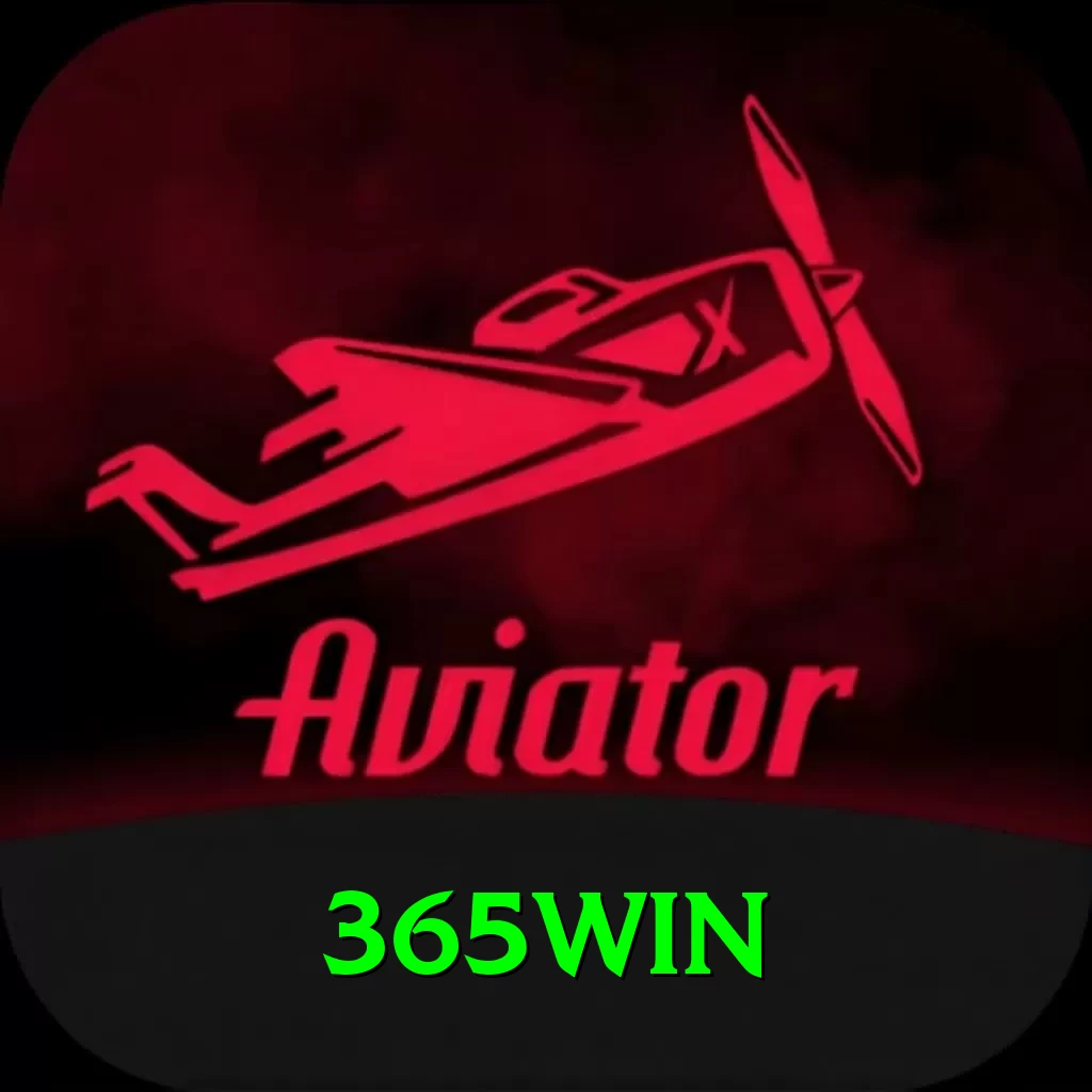 365Win VIP v4.8.5 - 2