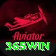 365Win VIP v4.8.5