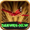365Win Mega PK v2.1.4