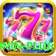 365win Games (Casino & Earning) Turbo v5.7.0