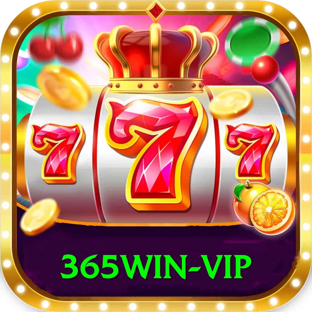 365win Ultimate APK v3.7.1 - 2