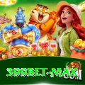 399Bet Jackpot Super v2.5.0
