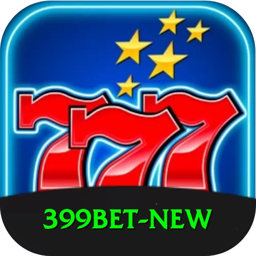 399Bet Money Pro v4.7.9 - 2