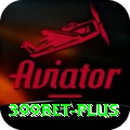 399bet Plus Pro vv3.2.3