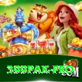 399pak Game Master v1.1.3