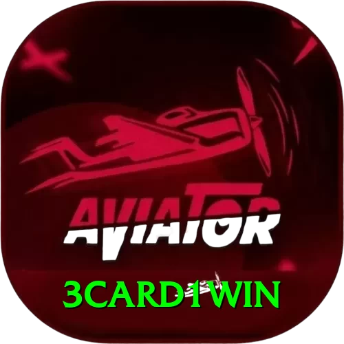 3card1win Pro1 v1.7.0 - 2