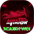 3card1win Pro1 v1.7.0