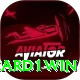 3card1win Pro1 v1.7.0