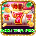 3card1win - Premium Edition v4.5.0