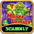 3cardfly Deluxe Edition v2.0.7