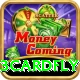 3cardfly Deluxe Edition v2.0.7