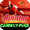 3cardfly Apps (Tools & Injectors) Turbo v3.8.0