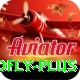 3cardfly Apps (Tools & Injectors) Turbo v3.8.0