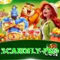 3cardfly APK VIP v5.7.6