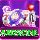3cardsone Games (Casino & Earning) Premium v2.0.7