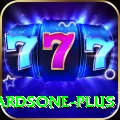 3cardsone VIP v4.7.6