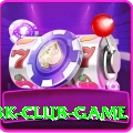 3K Club Game Gold Pro v1.9.5