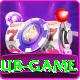 3K Club Game Gold Pro v1.9.5