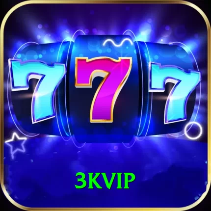 3kvip Gold vv1.3.3 - 2