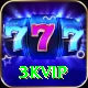 3kvip Gold vv1.3.3