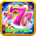 3kvip Royal - Daily Bonus