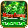 3luckyblue Apps (Tools & Injectors) Master vv5.3.3