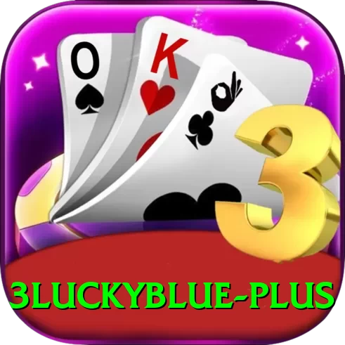 3luckyblue Max v4.9.1 - 2
