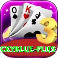 3luckyblue Max v4.9.1