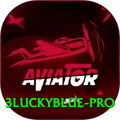 3luckyblue - Super v5.0.7 - 2