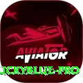3luckyblue - Super v5.0.7