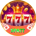 3patt Games (Casino & Earning) VIP vv3.2.3