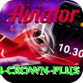 3patti crown Apps (Tools & Injectors) Plus v3.8.6